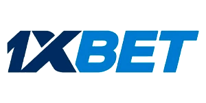 Joe Exotic 1xbet